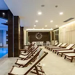 Hotel Persenk 5*