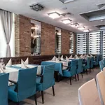 Hotel Persenk