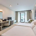 Persenk Hotel 5*