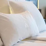 Persenk Devin