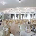 Persenk 5*