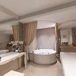 Persenk