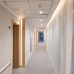 Hotel Persenk