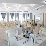 Persenk Hotel Devin
