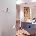 Persenk