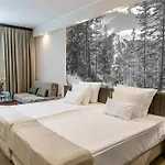 Hotel Persenk 5*