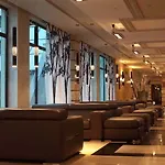Hotel Persenk