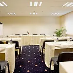 Persenk Hotel Devin