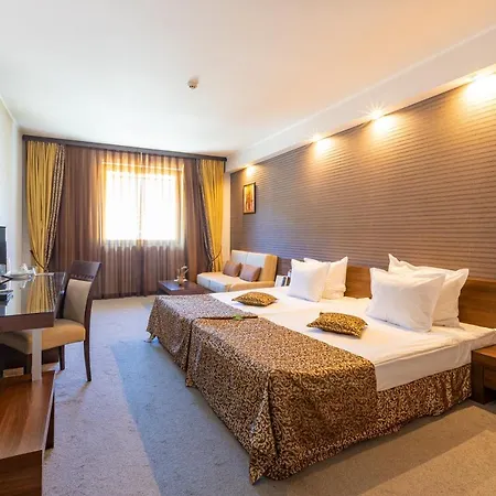 Persenk 5*