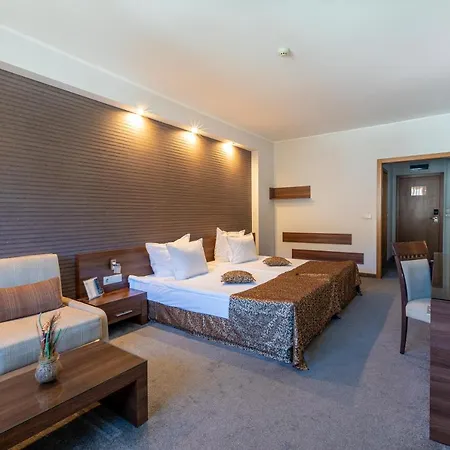 Persenk 5*